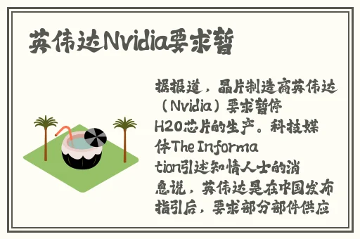 坐在教授的鸡上背单词