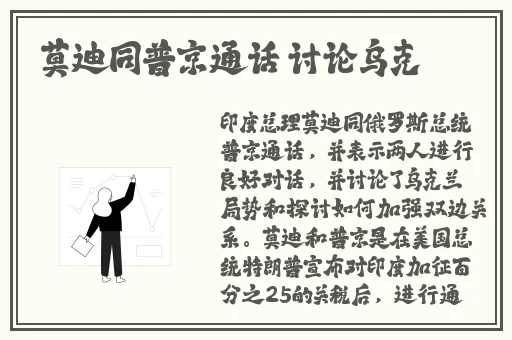欧美xbox和ps大片0